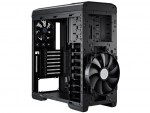 Cooler Master CM 690 III