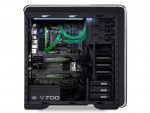 Cooler Master CM 690 III