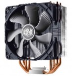 Cooler Master Hyper 212X