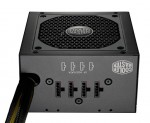 Cooler Master VSM