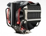 Cooler Master V8 GTS