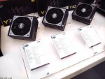 Cooler Master V Series