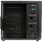 Cooltek X5