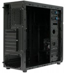 Cooltek X5
