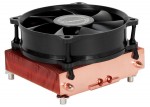 Cooltek LP53