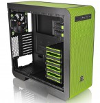 Thermaltake Core V51 Riing Edition