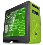 Thermaltake Core V51 Riing Edition