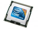 Core i3-3220ME и i3-3217UE