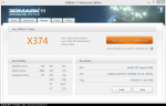 Core i7-4930MX