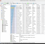 Core i7-4930MX