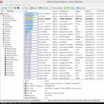 Core i7-4930MX