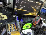 Core i7-5775C