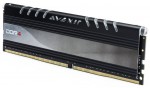 Avexir Core DDR4