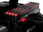 Avexir Core DDR4
