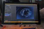 Core M 5Y70