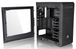 Thermaltake Core V41
