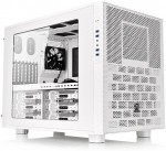 Thermaltake Core X9 Snow Edition