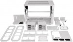 Thermaltake Core X9 Snow Edition
