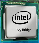 Intel Core i7-3610QM