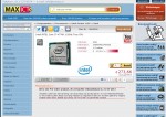 Core i7-4770K