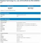 Core i7-9700K