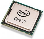 Intel Core i7-980