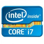 Core i7-2820QM, i7-2720QM, Core i7-2920XM Extreme Edition, i7-2620M, Intel