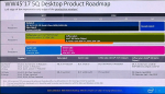 Core i9-10900X