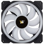 Corsair LL120 RGB и LL140 RGB