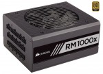 Corsair RMx Series