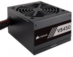 Corsair VS Series