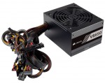 Corsair VS Series