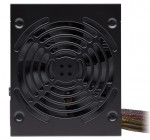 Corsair VS Series