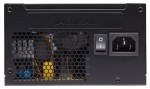 Corsair VS Series