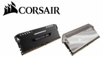 Corsair Vengeance LED 