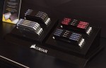 Corsair Vengeance LED 