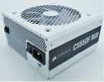 Corsair CX-F RGB