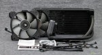 corsair-h100i