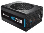 Corsair HX750i, HX850i и HX1000i