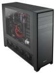 Corsair Obsidian 900D