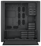 Corsair Obsidian 900D