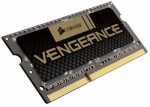 Corsair Vengeance SO-DIMM DDR3