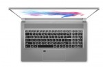 MSI Creator 17