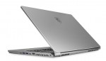 MSI Creator 17