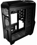 Aerocool Cruisestar Advance