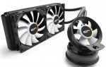 Cryorig A40, A40 Ultimate 