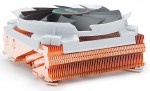 Cryorig C7 Cu