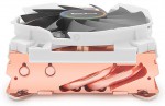 Cryorig C7 Cu