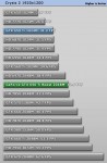Crysis 2_1920_1200