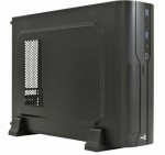 Aerocool Cs -101